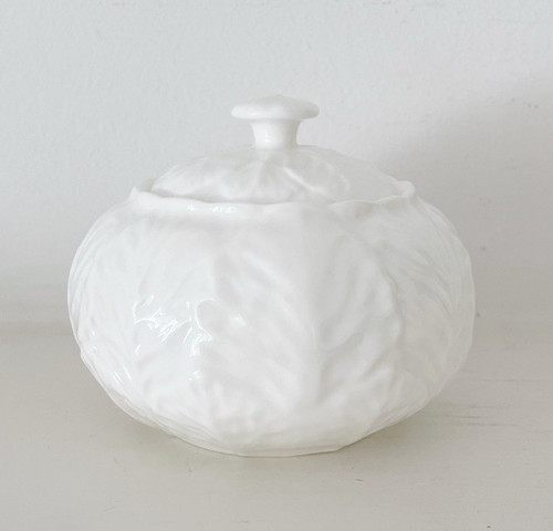 Wedgwood countryware bone - wedgwood,