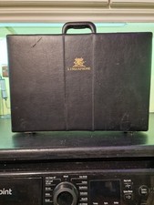 Linguaphone complete Spanish