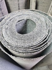 Shed Felt Green Mineral Fine