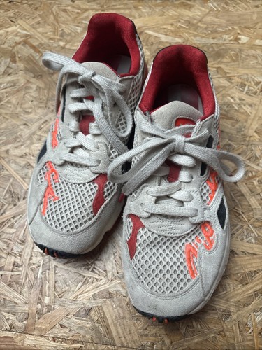 Adidas fiorucci womens - adidas,