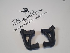 Egg Ride On Buggy Board Adapters To Connect Pushchair Pram Replacement Part 