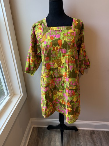 Vintage 60s 70s design - vintage,