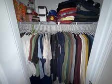 *BUYER'S CHOICE* Men’s