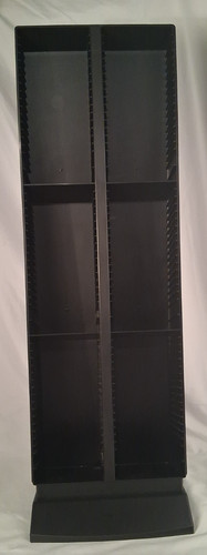 Laserline 120 capacity - laserline,
