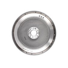 Rigid flywheel 475mm - 1x, fits