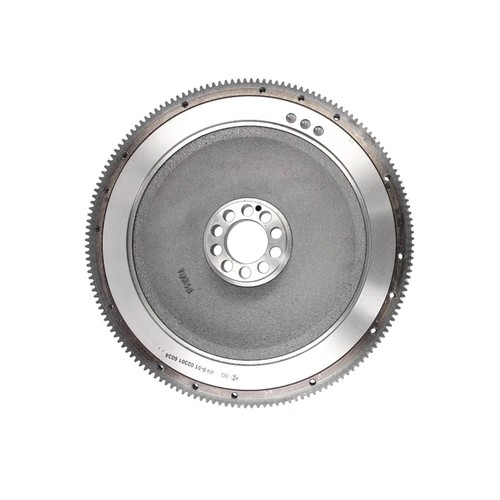 Rigid flywheel 475mm - flywheel,