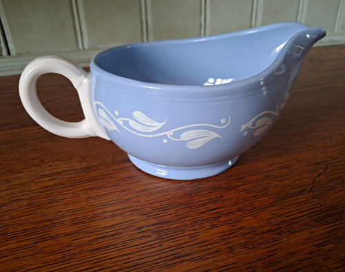 Grindley england 1950s azure - c,