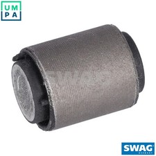 2x MOUNTING CONTROLTRAILING