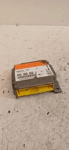 Audi avant 4b5 - 4b5,, srs