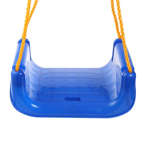 Pink toddler swing - 3-in-1,
