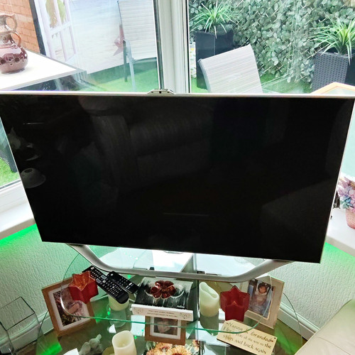 Samsung ue46es8000u 46in led - ue46es8000u,