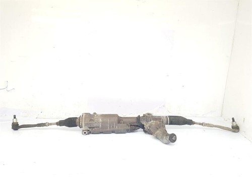 2018 2026 mk3 volkswagen - mk3,
