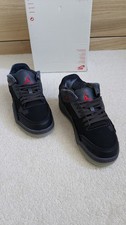 Nike Air Jordan Flight Court