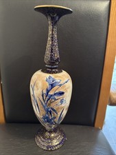 Victorian  Royal Doulton