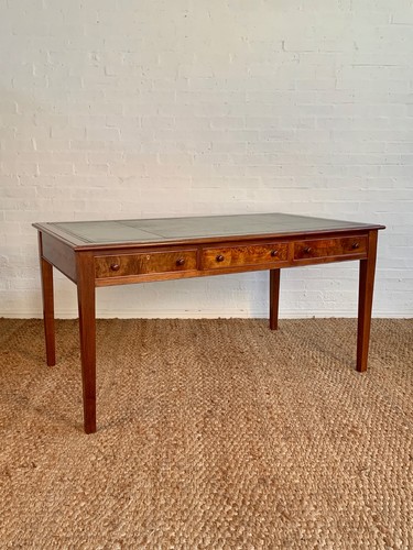 Exceptional mid century - exceptional, mid-century