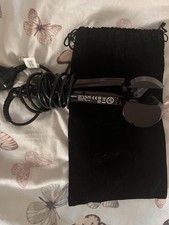 BaByliss Purple Curl Secret