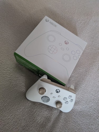 Custom xbox design - custom,