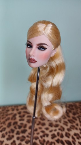 Integrity toys fashion royalty - toys,