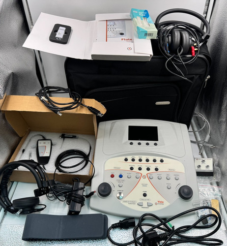 Inventis viola plus middle - plus,