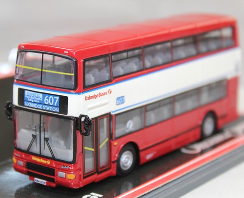 Corgi ooc 43604 volvo - corgi,