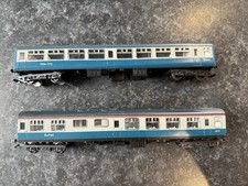 Hornby/ Triang Hornby  OO