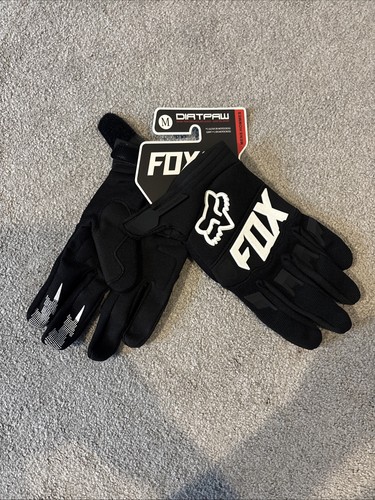 Fox racing dirtpaw men - racing,