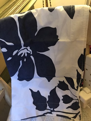 Zara home double - home, cover