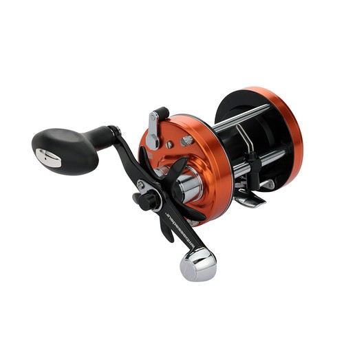 Abu garcia ambassadeur - garcia,