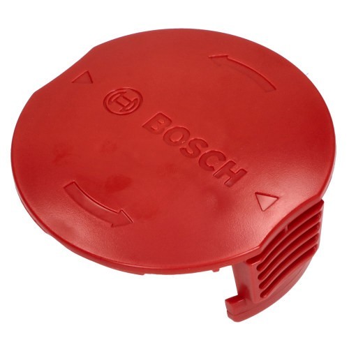 Genuine bosch easy - genuine, cut