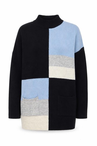 Womens marks spencer - womens, m