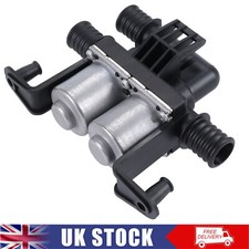Fits bmw series e64 - fits, 6