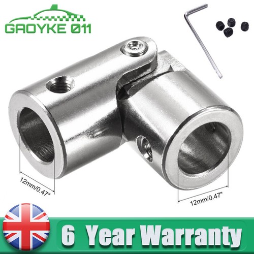12mm rotatable - to,