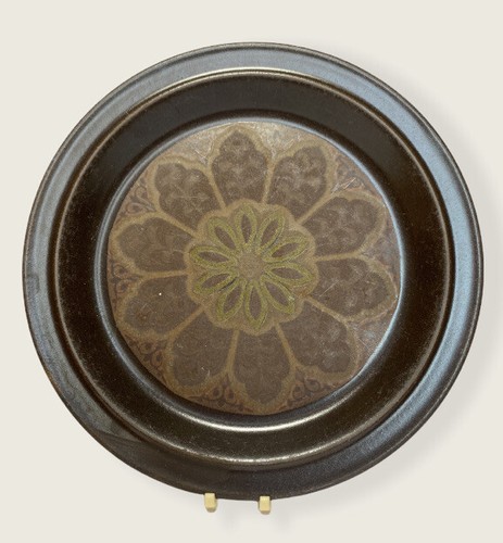 Royal doulton lambethware - doulton,