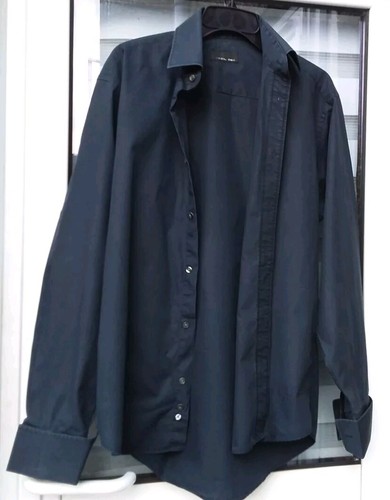 Cecil gee men long - men's,