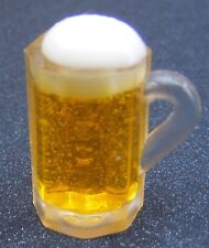 Dolls House Full Plastic