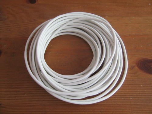 Chord sarsen speaker cable 10m - chord,