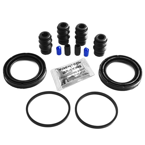 For vauxhall corsa 2006 14 - vauxhall, d