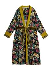 White Stuff Nina Organic