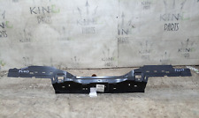 FIAT ABARTH 500E 2023-ON BODY SHELL PANEL REAR PART METAL LINING 52137210 #P2443