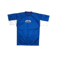 Vintage Chelsea FC T-Shirt