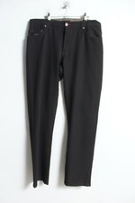 Jeff & Co Mens Vintage