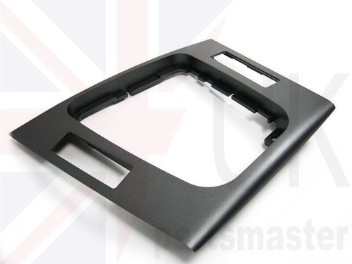 Bmw e46 coupe - coupe, genuine