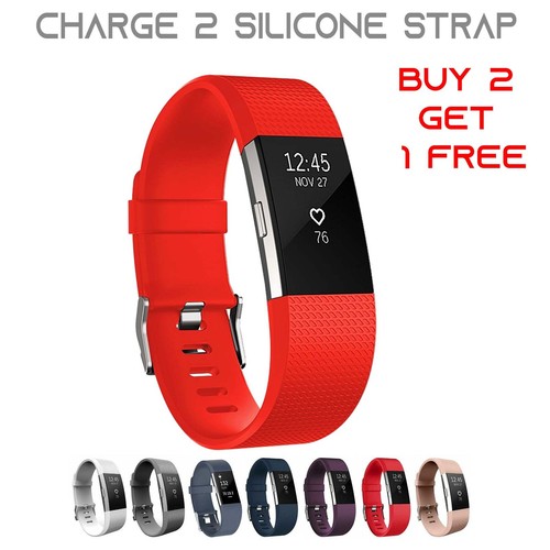 For fitbit charge - fitbit,