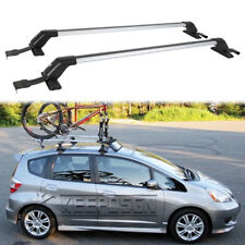 For Honda Fit Jazz 4-Door Roof