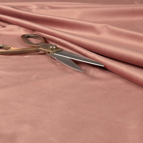 Plain durable velvet - plain,