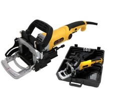 900W BISCUIT JOINTER JOINER