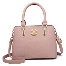 👜Ladies Handbag Work Bag