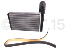 VW Golf Mk2 Mk3 Golf Polo