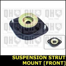 Suspension Strut Support Mount