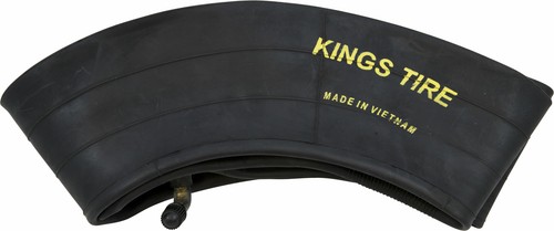 Front tyre inner - tyre, for